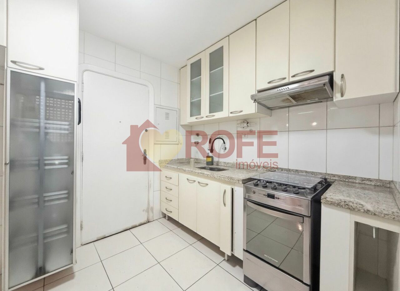 Foto 8 - RF48995