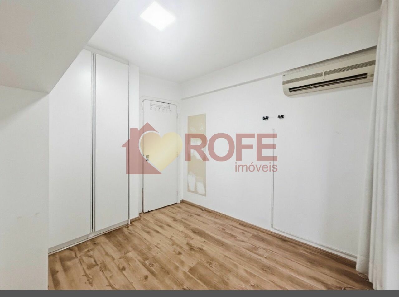 Foto 13 - RF48995