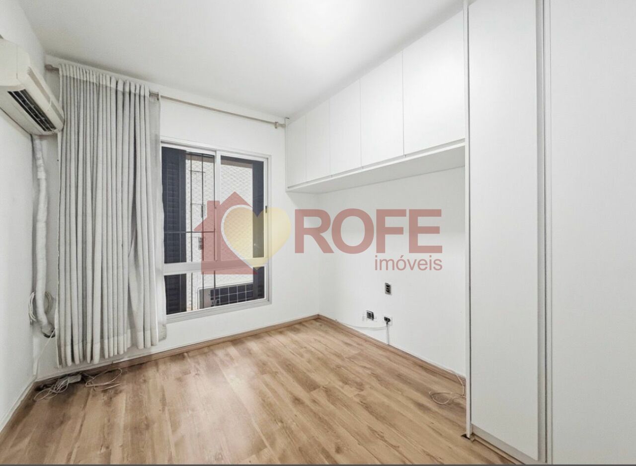 Foto 14 - RF48995