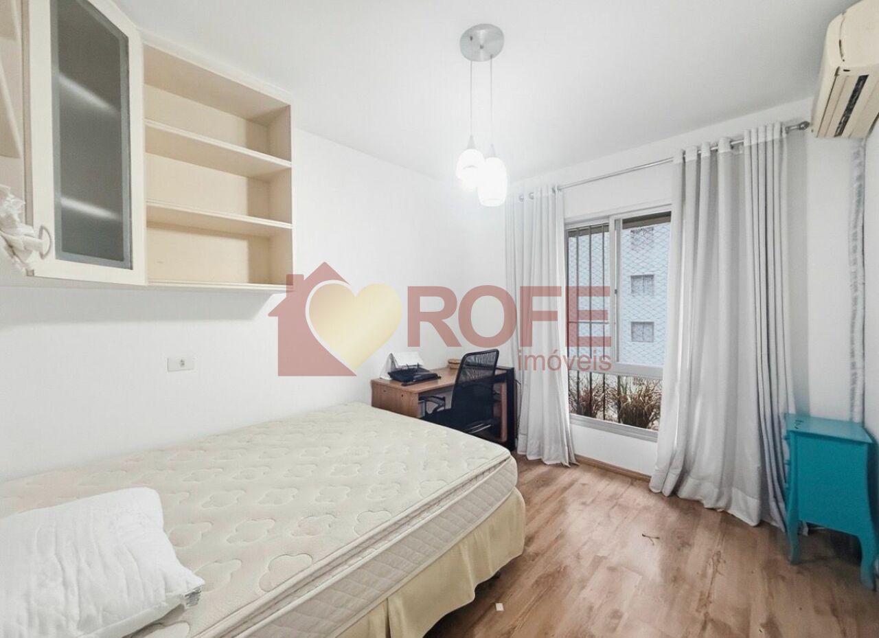 Foto 15 - RF48995
