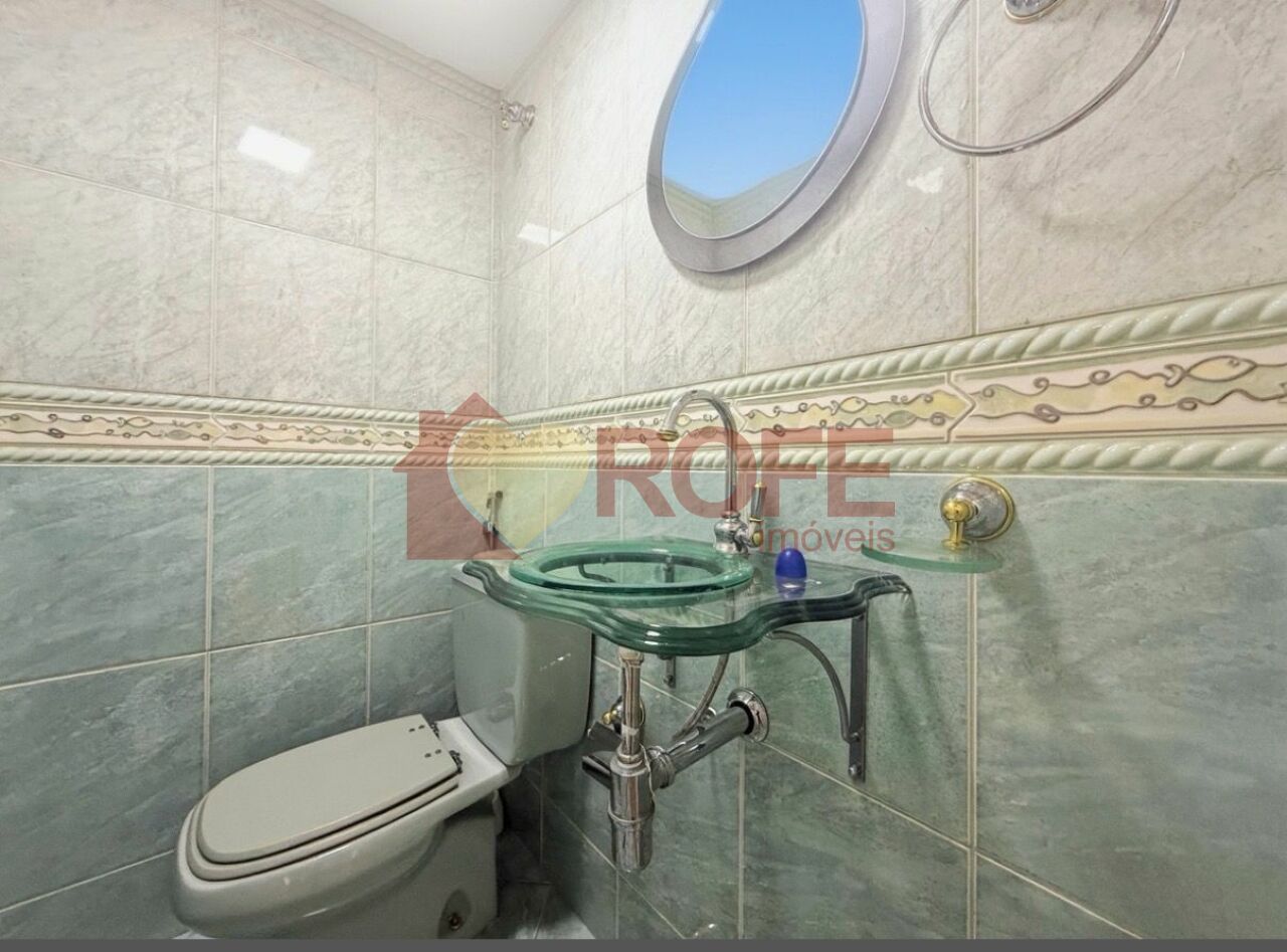 Foto 10 - RF48995