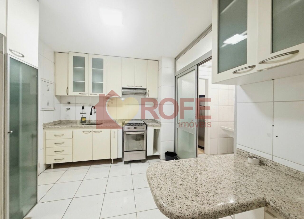 Foto 7 - RF48995