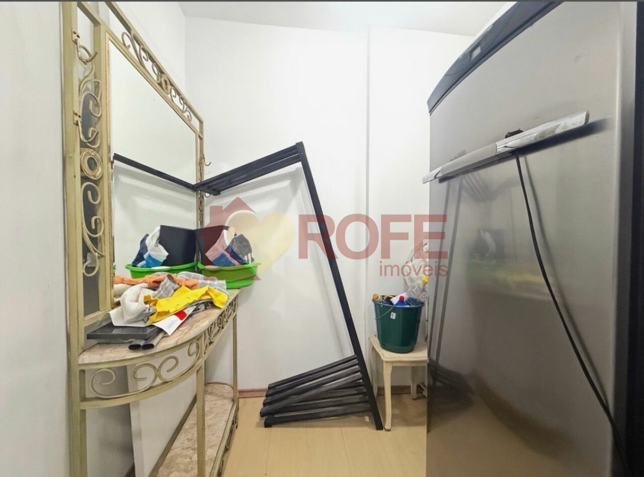Foto 17 - RF48995