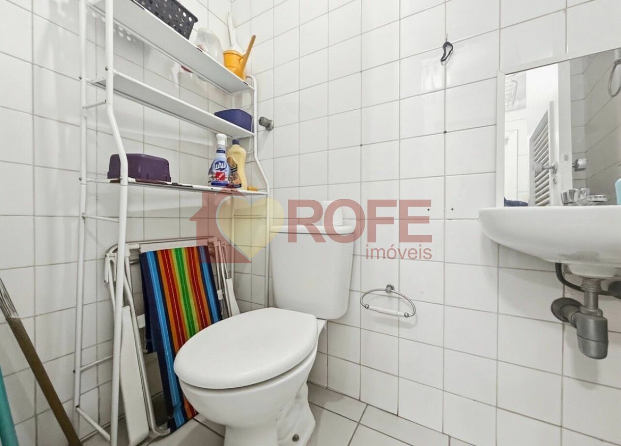 Foto 18 - RF48995