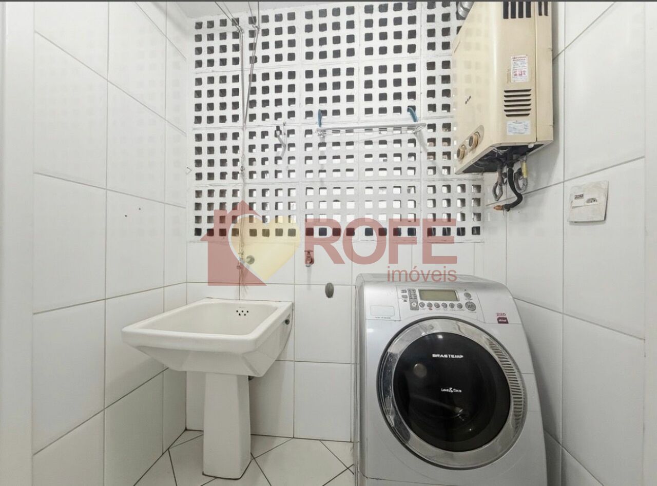 Foto 16 - RF48995