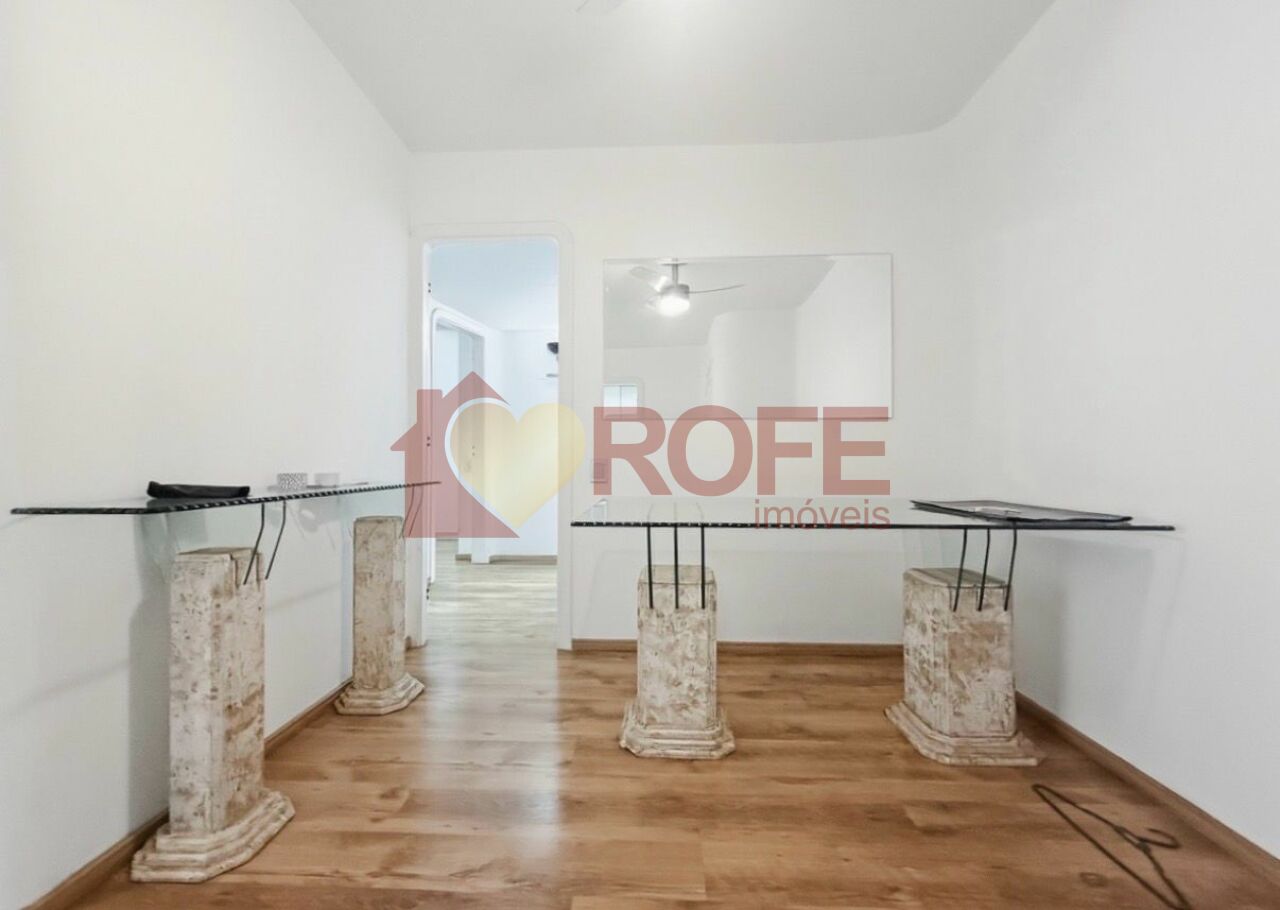 Foto 4 - RF48995