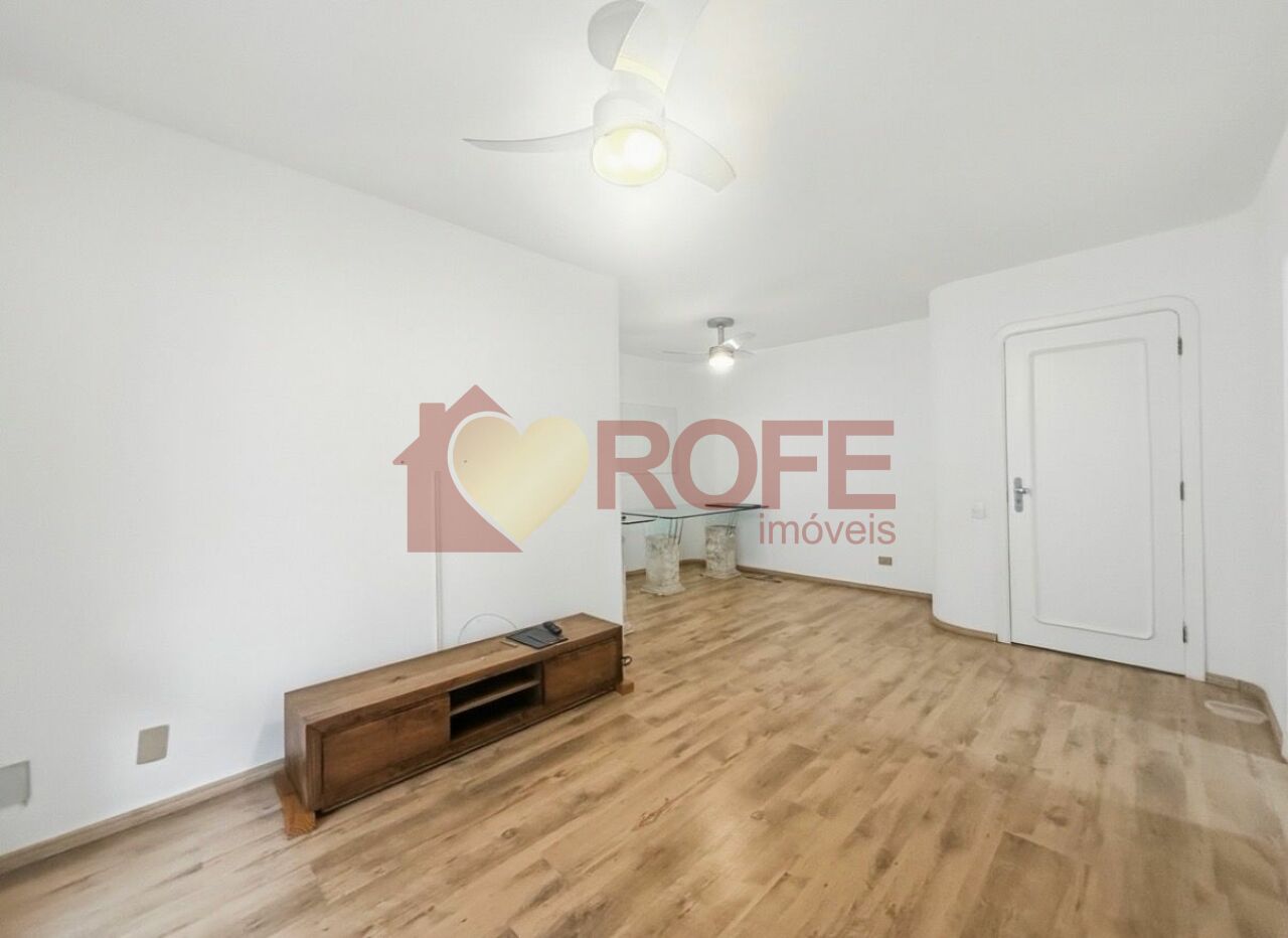 Foto 3 - RF48995