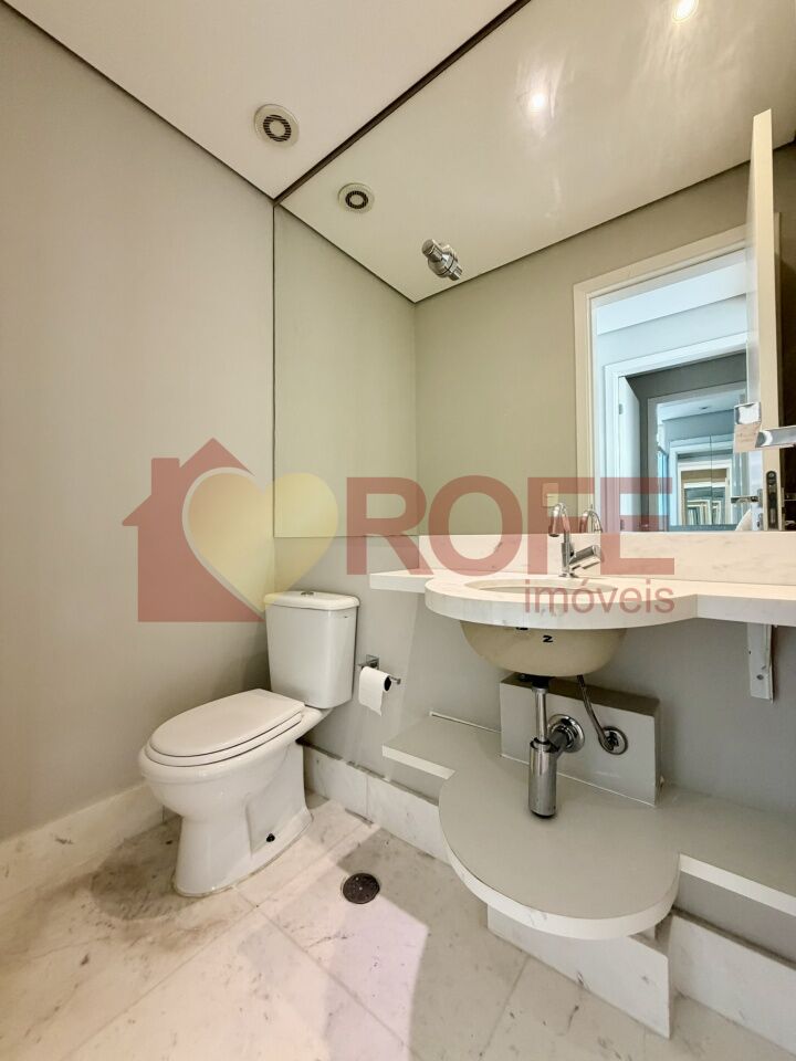 Foto 5 - RF48998