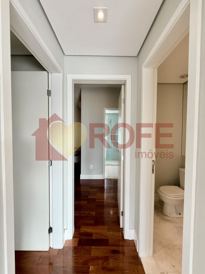 Foto 7 - RF48998