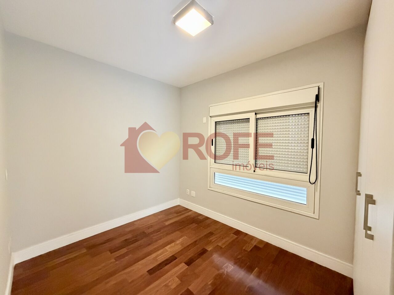 Foto 8 - RF48998