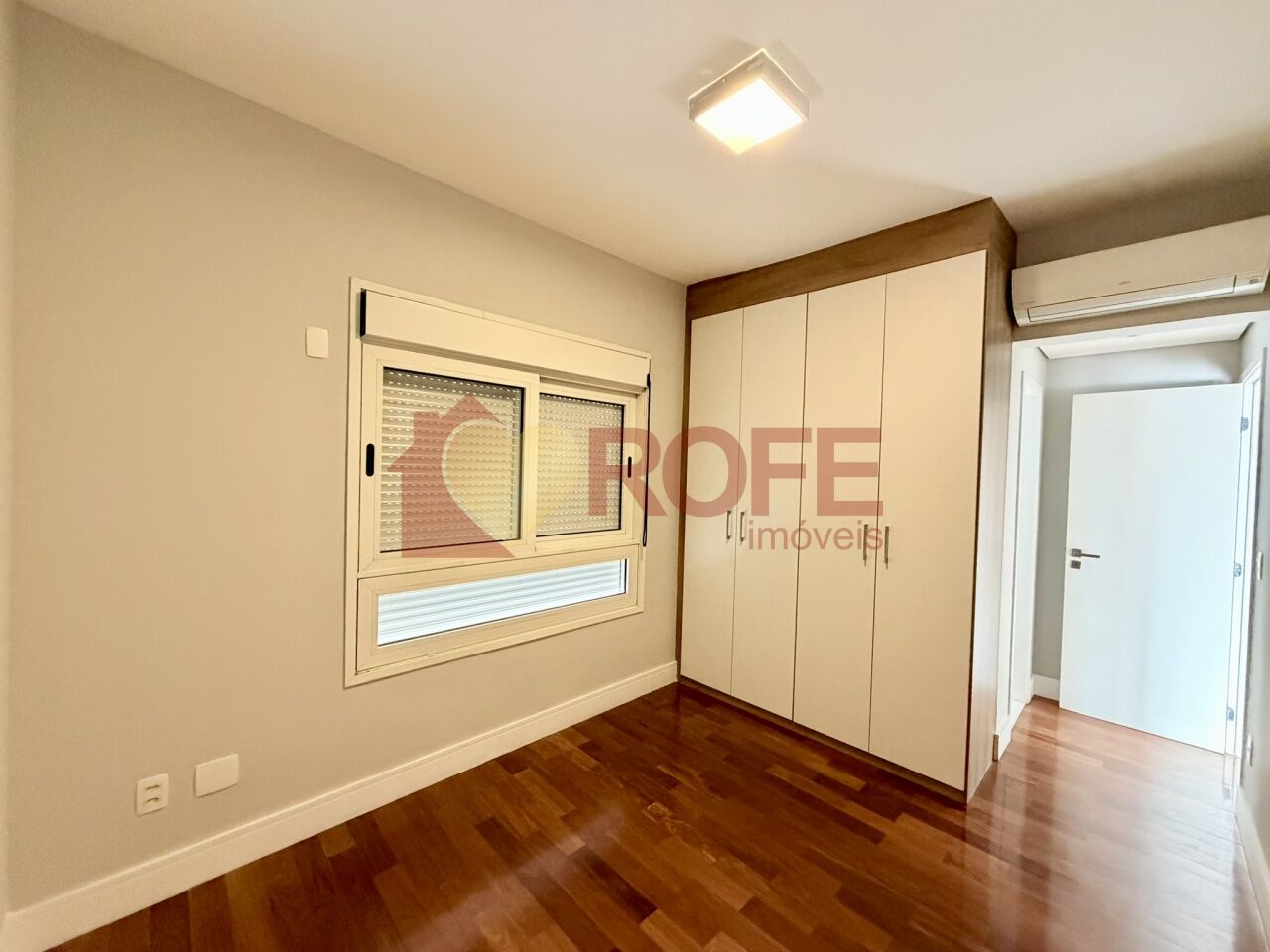 Foto 9 - RF48998