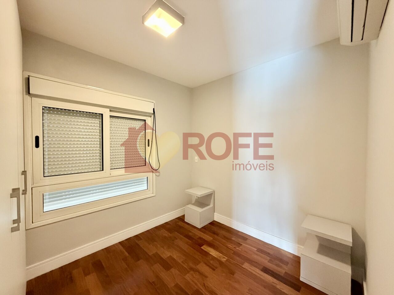 Foto 14 - RF48998
