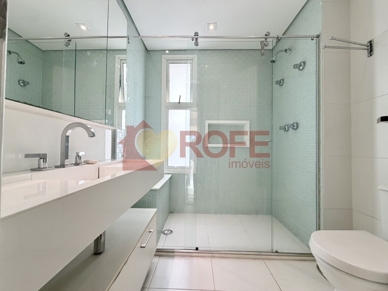 Foto 16 - RF48998