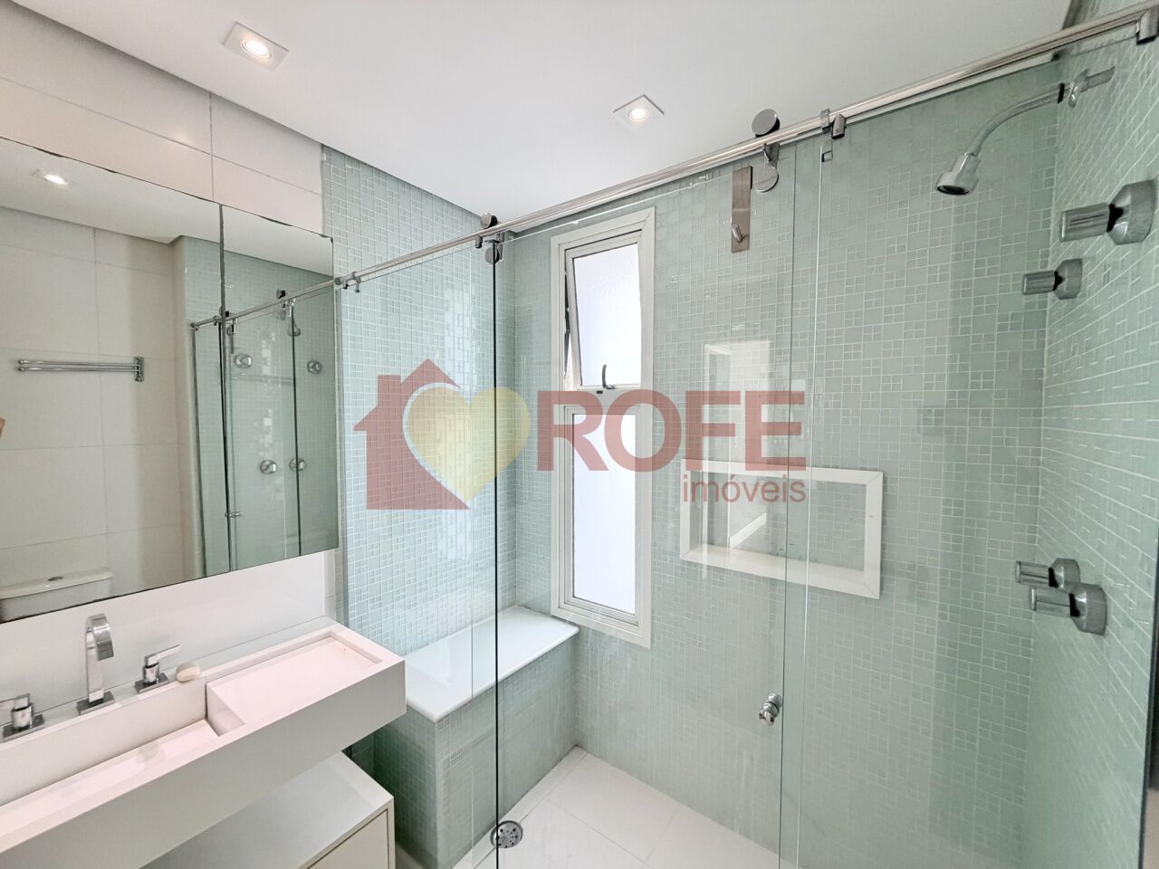 Foto 17 - RF48998