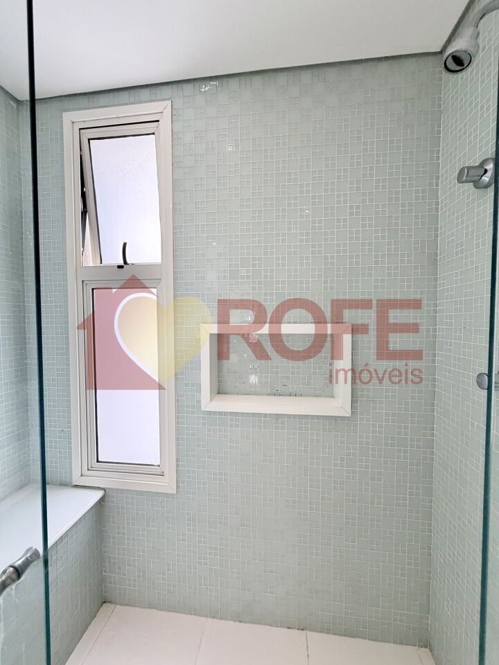 Foto 18 - RF48998