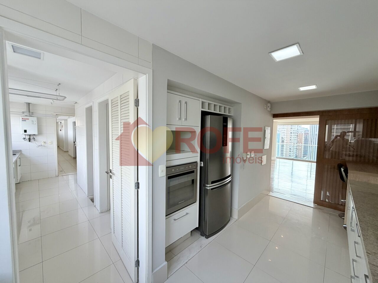 Foto 23 - RF48998