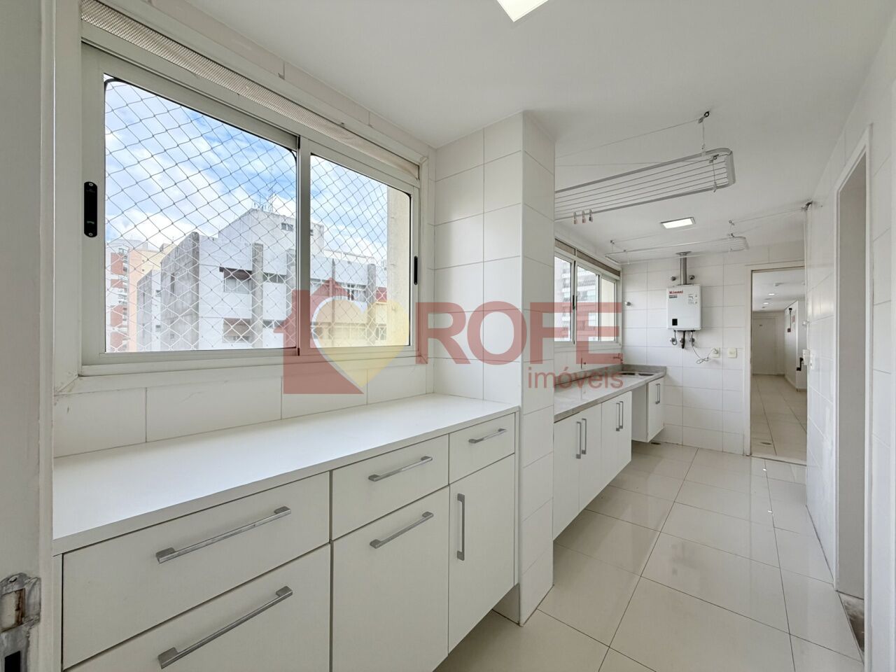 Foto 24 - RF48998