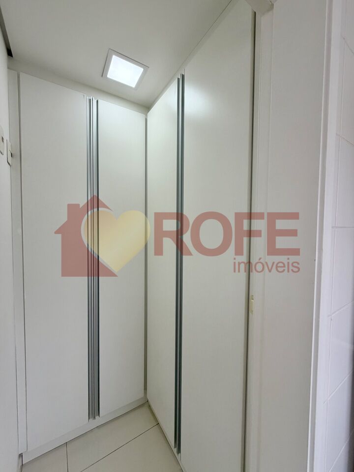 Foto 26 - RF48998