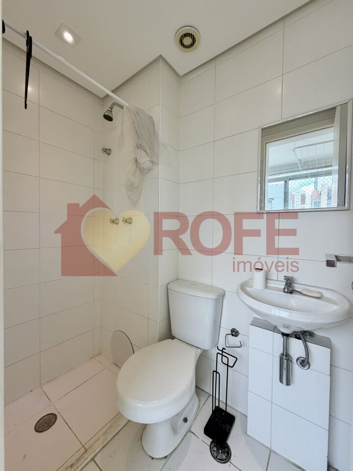 Foto 27 - RF48998