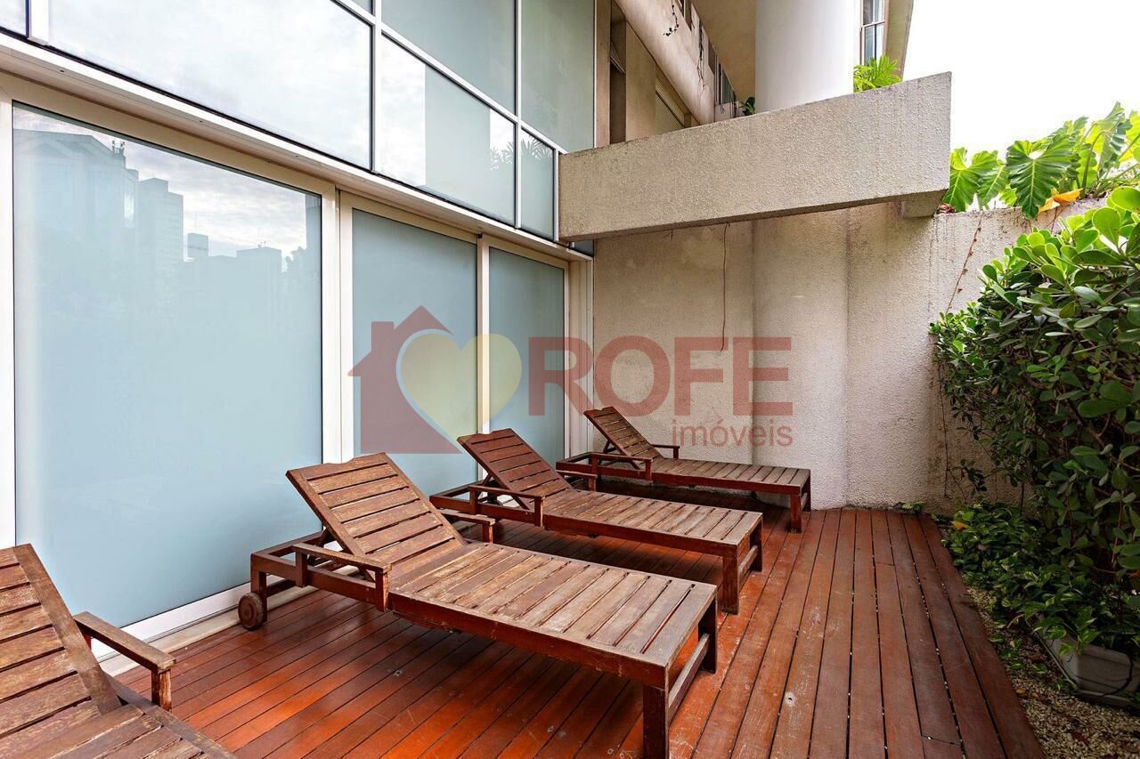 Foto 32 - RF48998