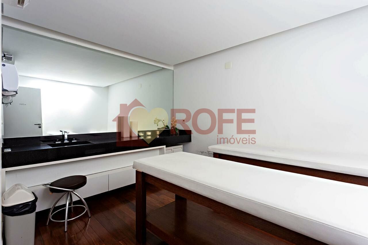 Foto 33 - RF48998