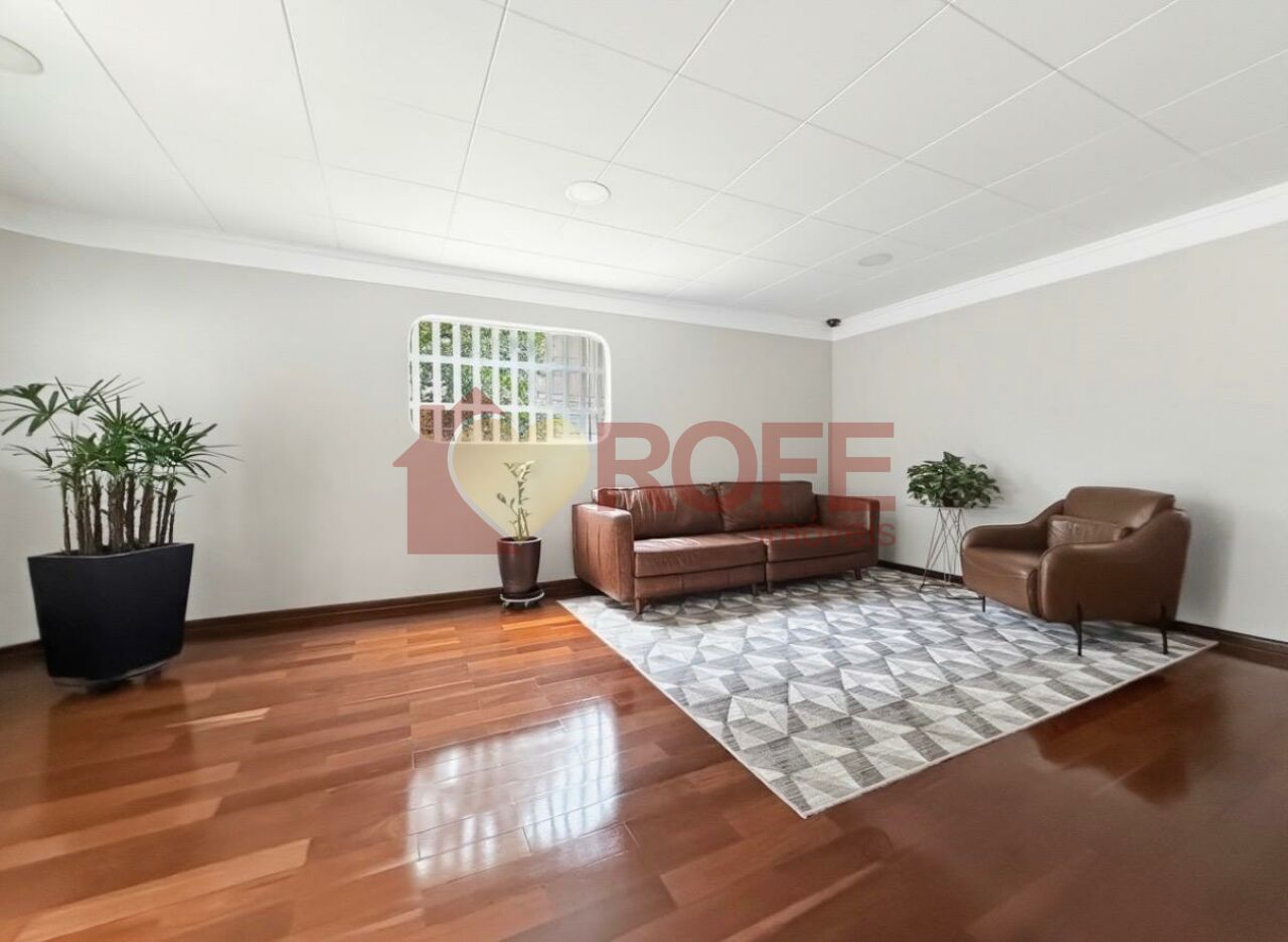 Foto 13 - RF49000