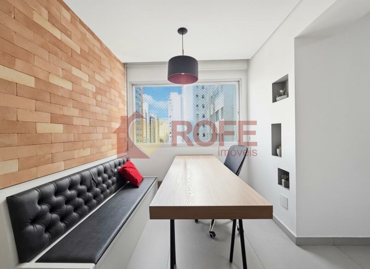 Foto 4 - RF49000