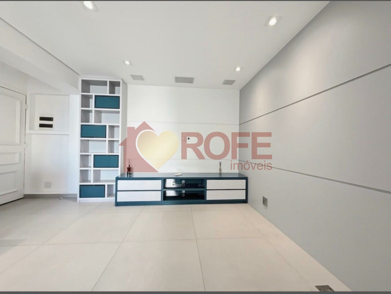 Foto 5 - RF49000