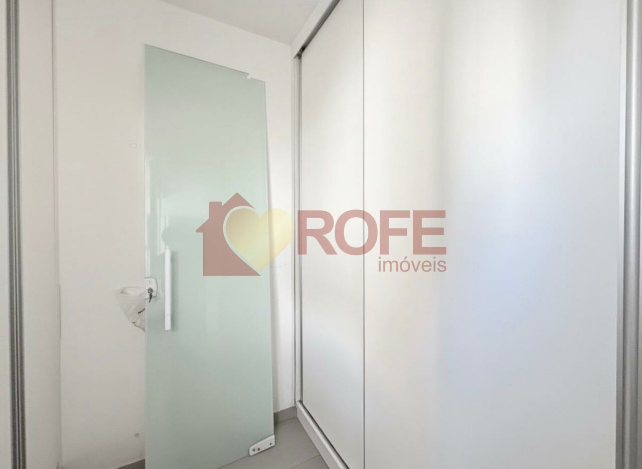 Foto 8 - RF49000