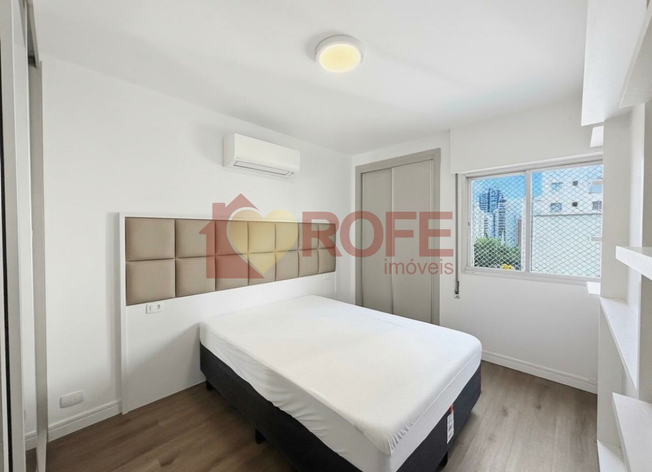 Foto 9 - RF49000