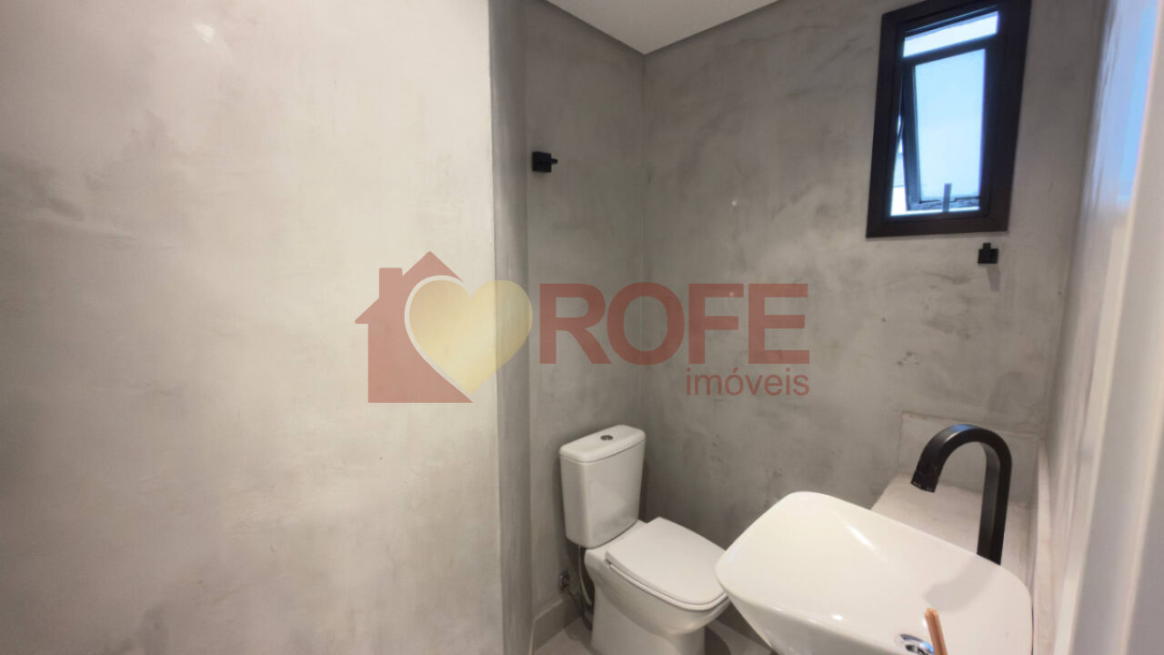 Foto 20 - RF49001