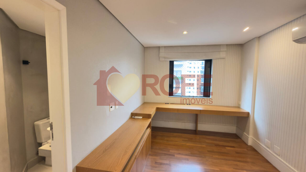 Foto 21 - RF49001