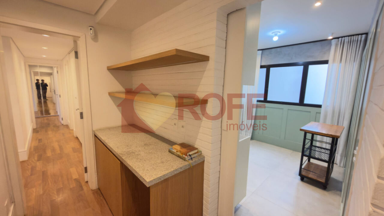 Foto 24 - RF49001