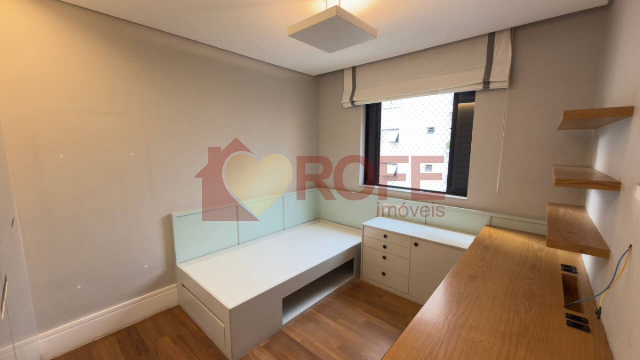 Foto 28 - RF49001
