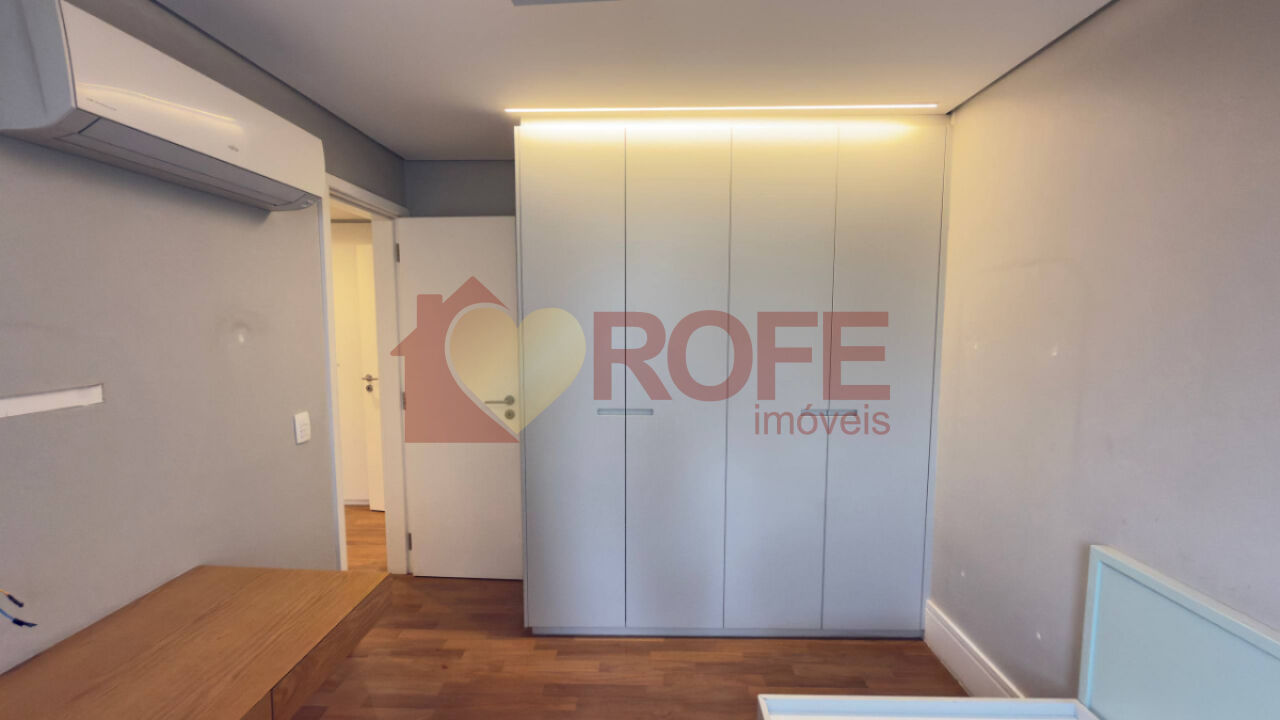 Foto 30 - RF49001