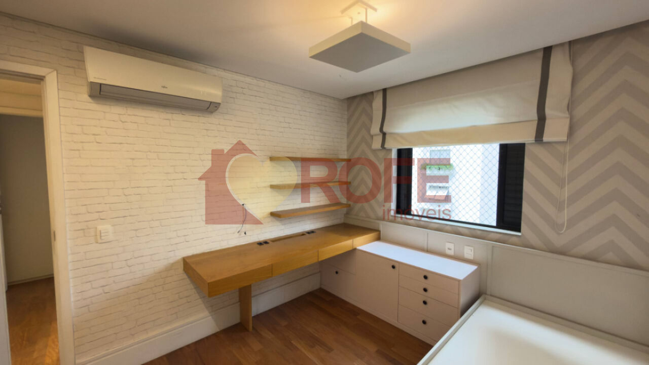 Foto 35 - RF49001