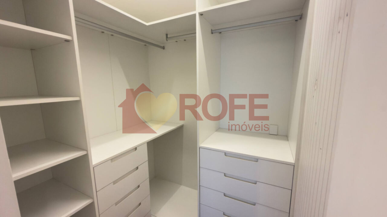 Foto 40 - RF49001