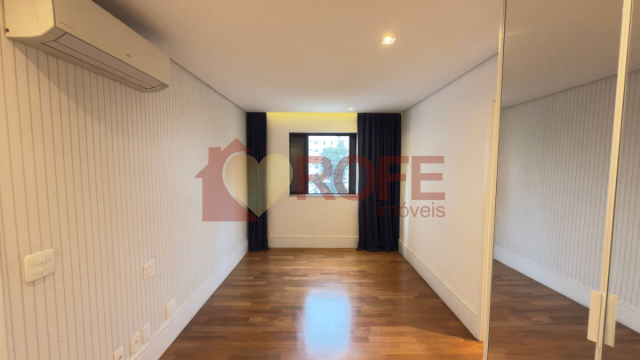 Foto 44 - RF49001