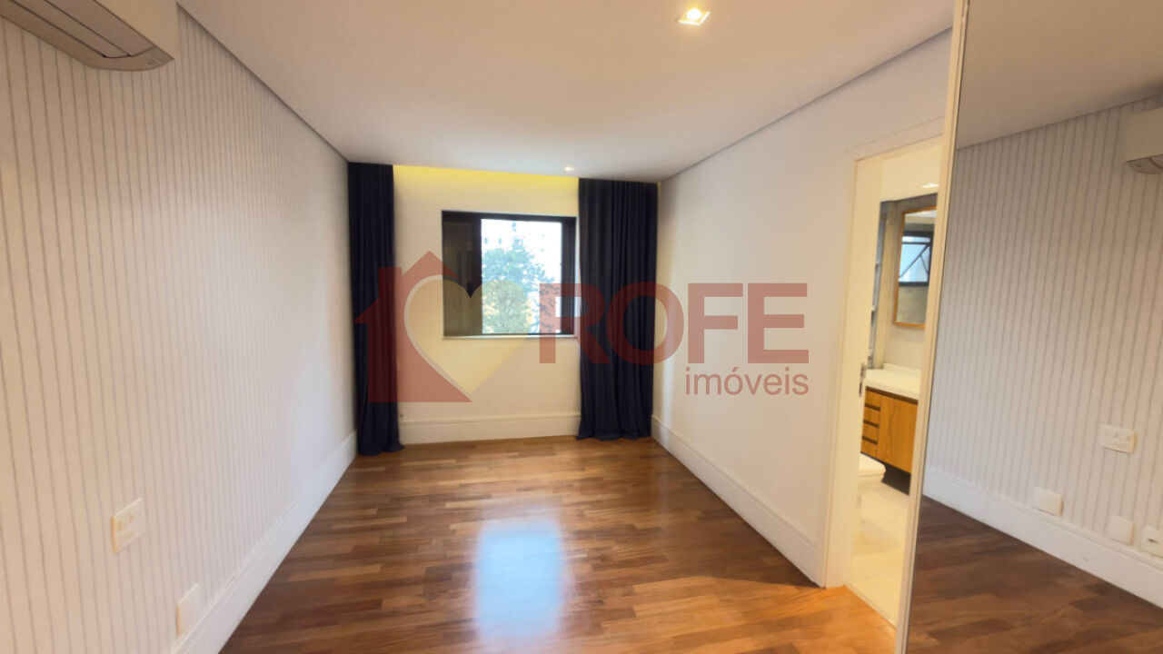 Foto 45 - RF49001