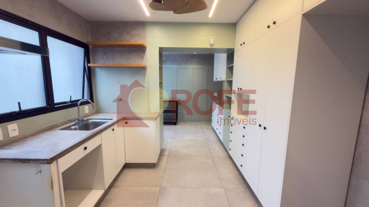 Foto 13 - RF49001