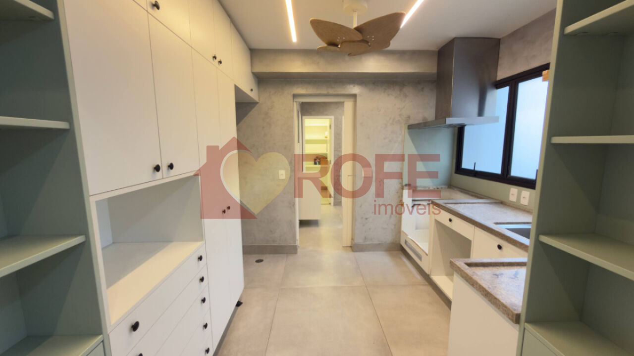 Foto 9 - RF49001