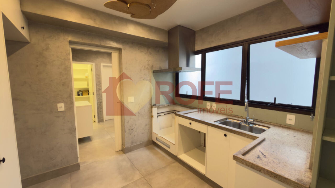 Foto 8 - RF49001