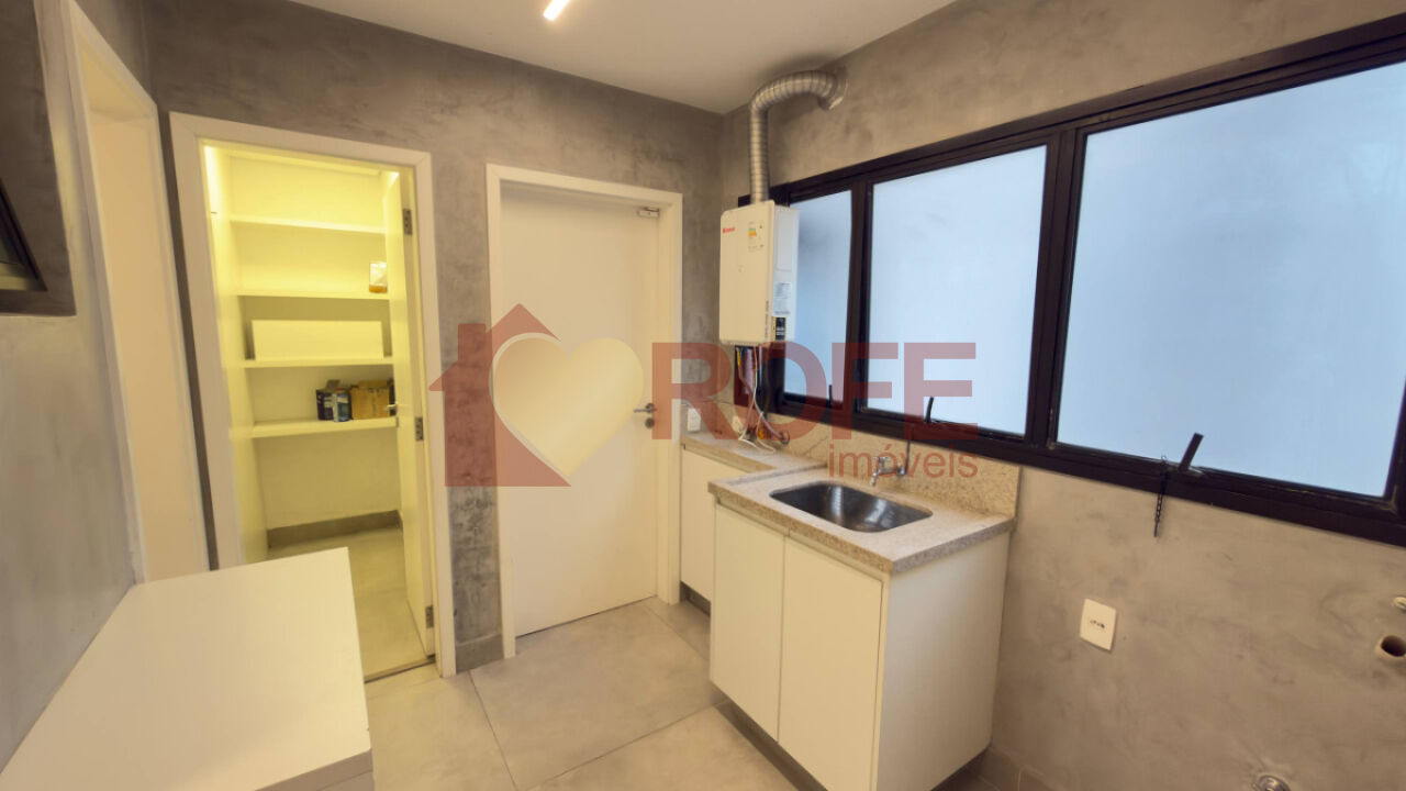 Foto 47 - RF49001