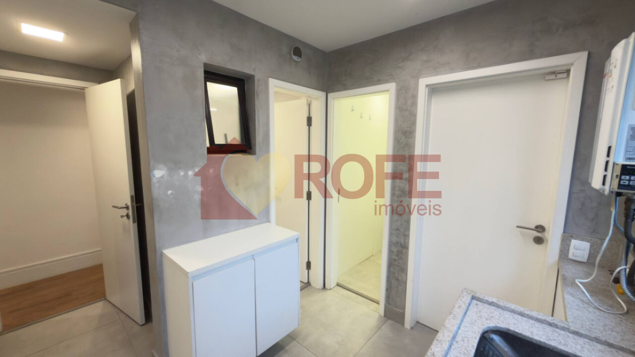 Foto 46 - RF49001