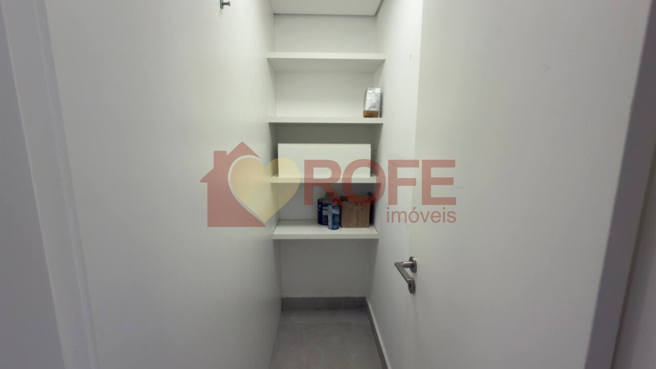 Foto 14 - RF49001