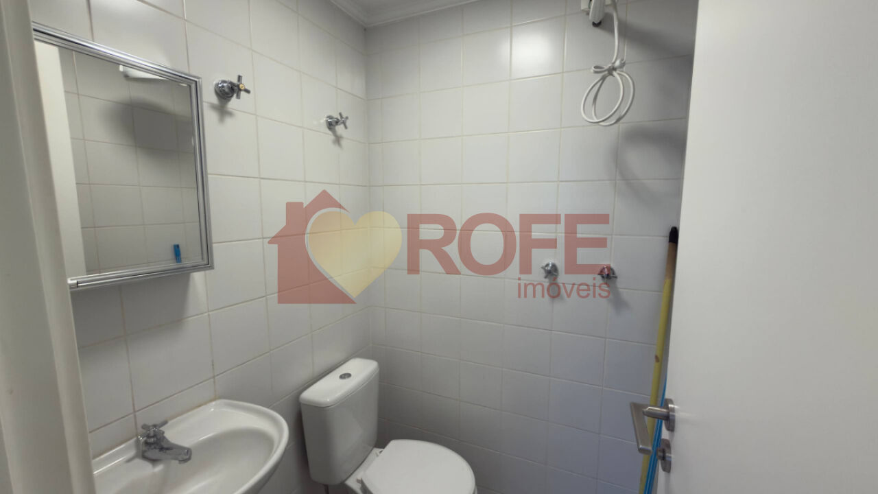 Foto 48 - RF49001