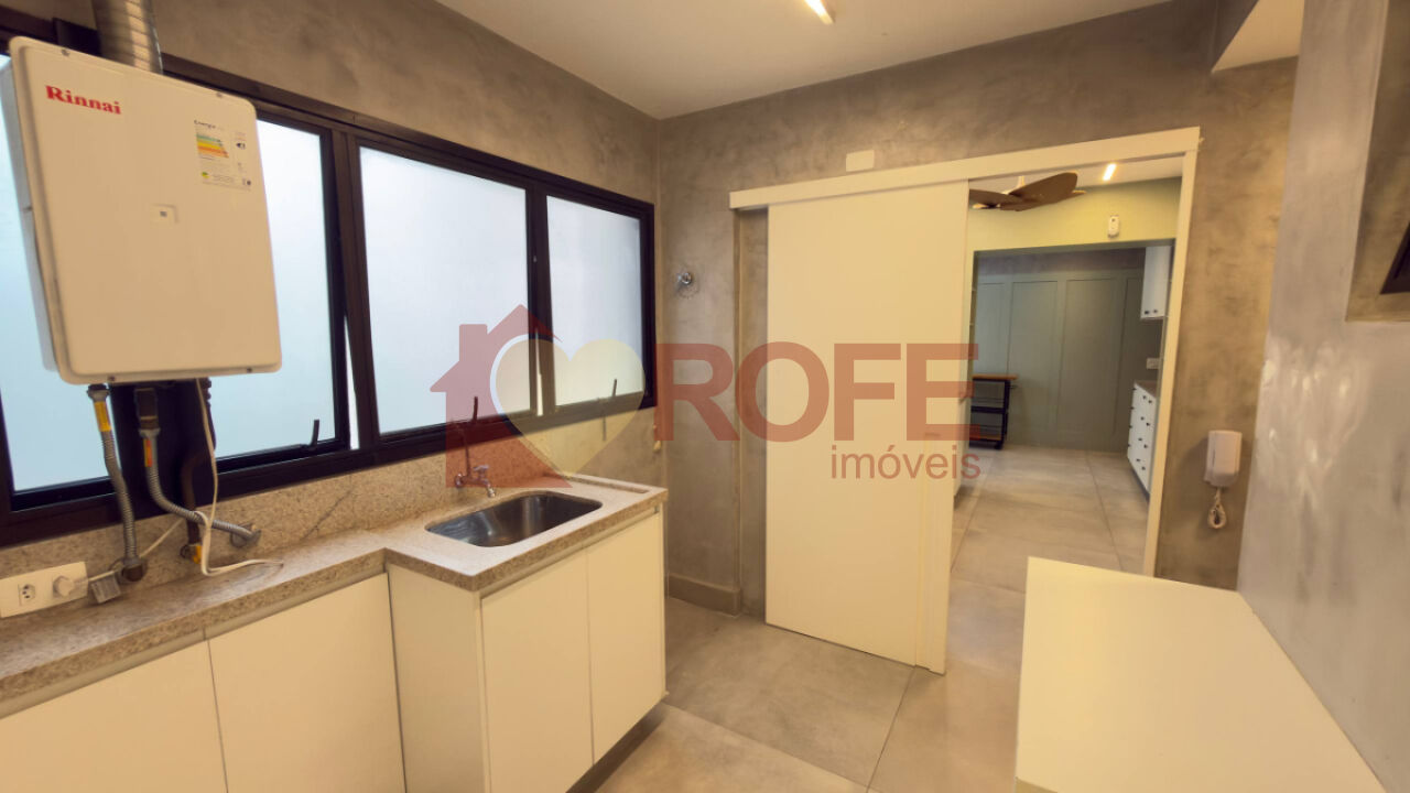 Foto 49 - RF49001
