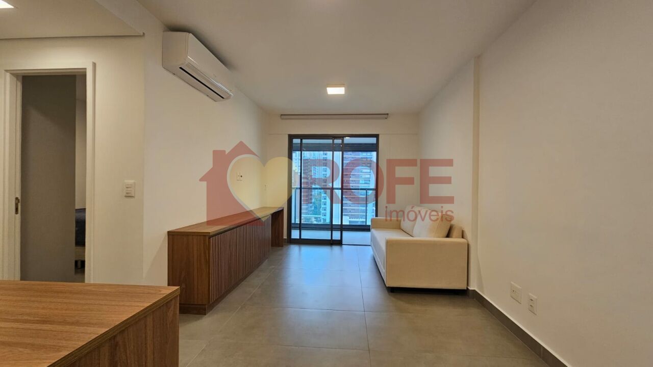Foto 2 - RF49002