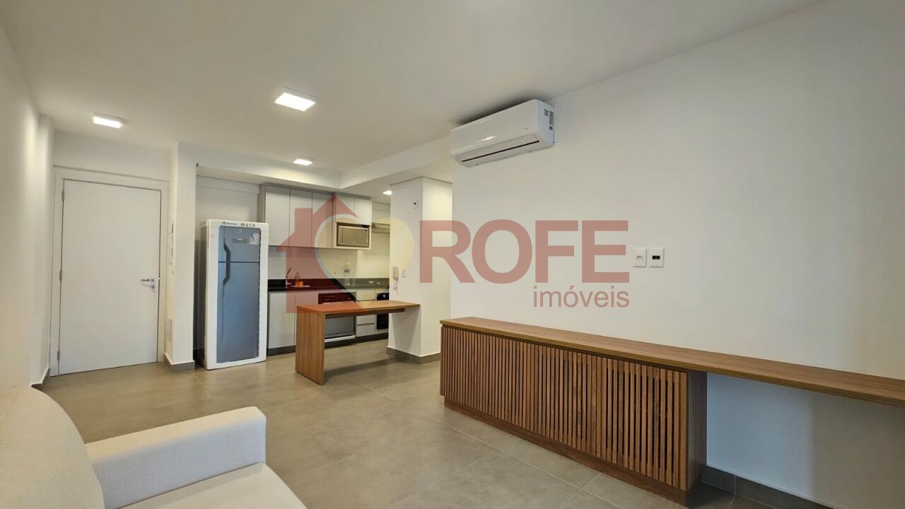 Foto 3 - RF49002