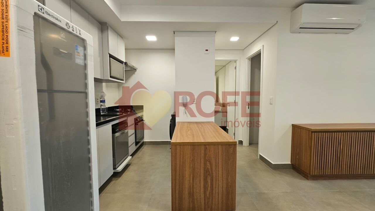 Foto 4 - RF49002
